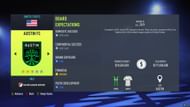 Austin FC feature on FIFA for the 1st time (Image via EA Sports)